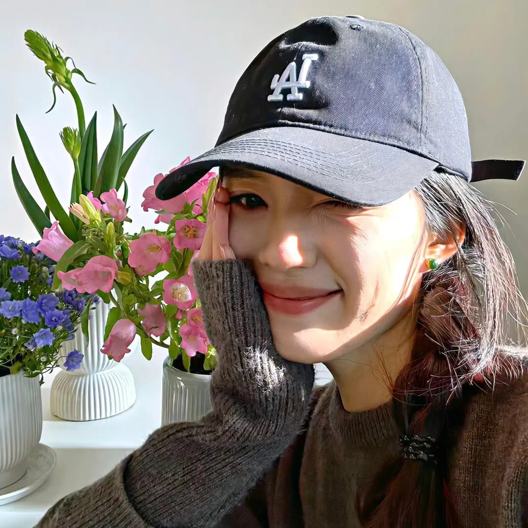 穿越战火的人