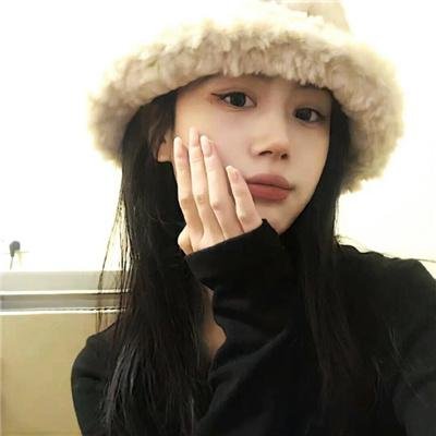 留待清晨