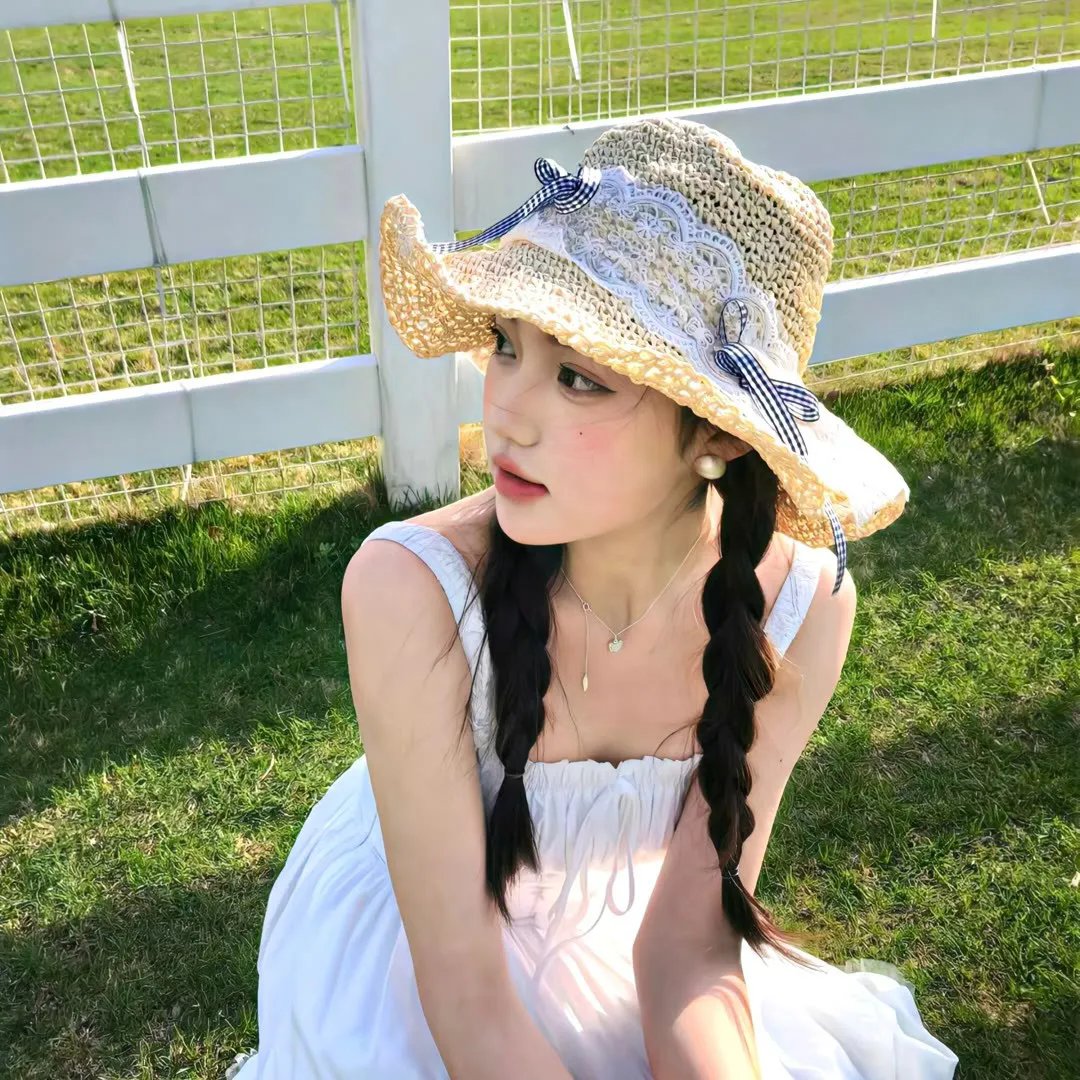 小晓