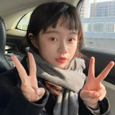海底娇娃蓝华：处女任务