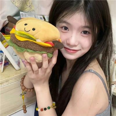 川岛芳子