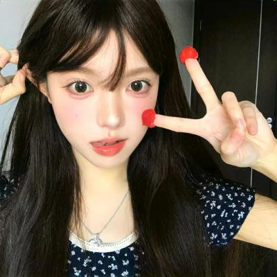 纯情罗曼史第二季