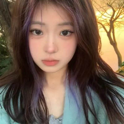 泰瓦尔人的儿子