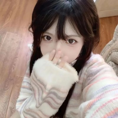 王牌美女特工