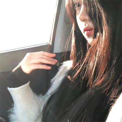 希望与绝望