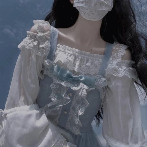 工作细胞第二季