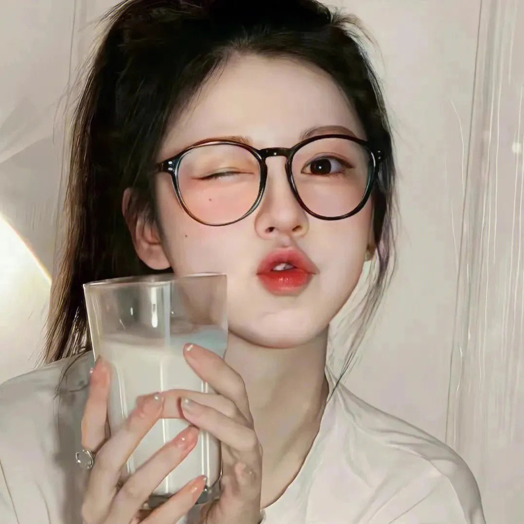 极限救援