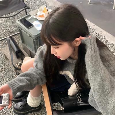 边防风暴