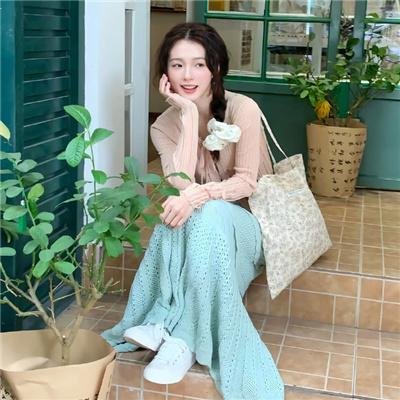霹雳皇龙纪