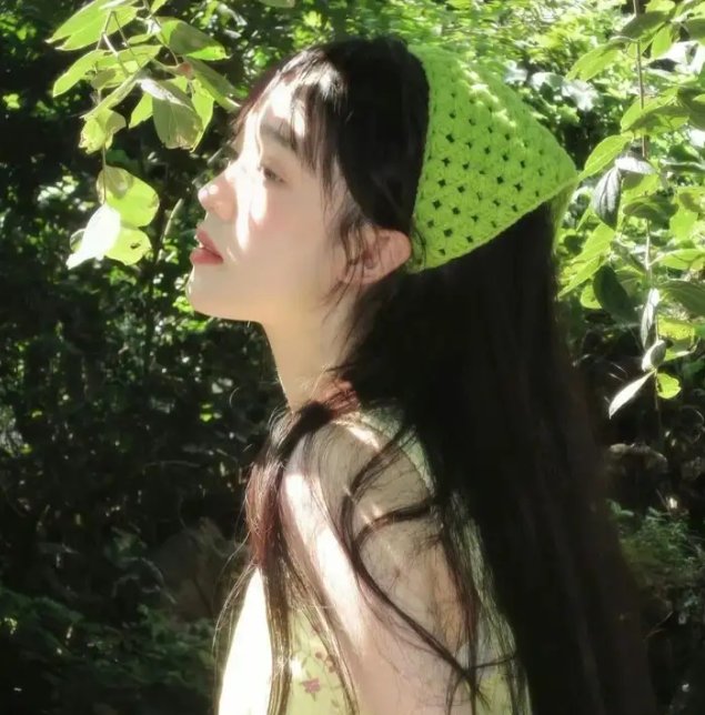 玛蒂尔达1996